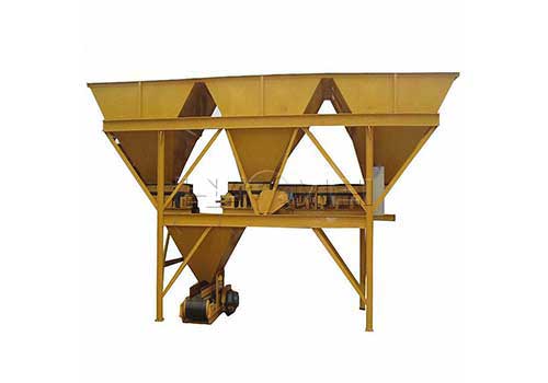 Concrete Mixer machine Concrete Mixer machine Dimensions